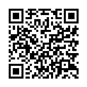 最后司思被商国太子以一万五千两价格抢走二维码生成