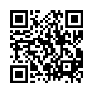 最后听到的是张潇晗淡然的声音二维码生成