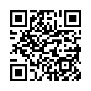 最后听村里的老乡们提起了你二维码生成