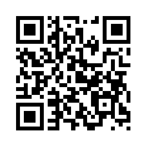 最后吴军把罗桦给掐死了二维码生成