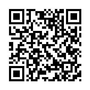 最后周围的景色定格到了一片枫叶落地的景象二维码生成