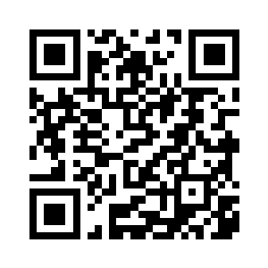 最后和爱人彻底融合在一起二维码生成