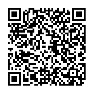 最后和西寿保泰军司在会州汇合……我只愿祖宗保佑我们能够达成这一目的二维码生成