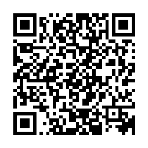 最后咬破中指凌空画了一张锁阴血符镇压住整个墓穴之中的阴气二维码生成