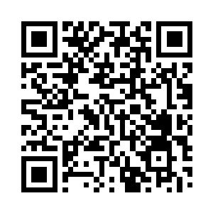 最后商定飞白留下清点保护地道里的那些财宝二维码生成