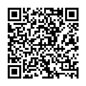 最后四个字飞英是对着那年轻的男人一字一顿说的二维码生成