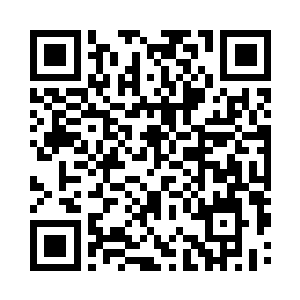 最后回到家听师姐说阴阳珠又出现的事情二维码生成