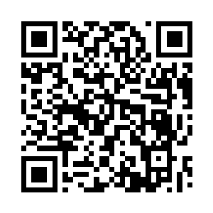 最后因此而死去的生灵实在是太多了二维码生成