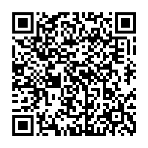 最后圈出了几个他认为有误的错别字和标点符号把原稿给奥利维亚返了回去二维码生成