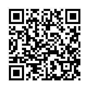 最后在一个神秘的老人身上找到了答案二维码生成