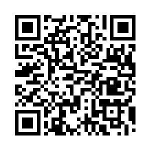 最后在一名刚得到治愈的魔修帮助下二维码生成