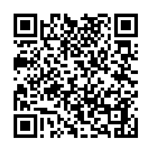 最后在一堆饰品精品店里买了一些不知所云的东西二维码生成