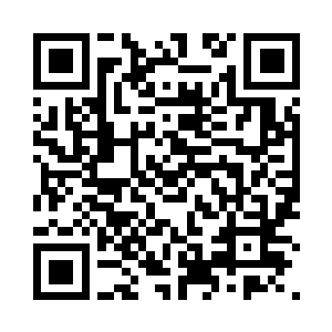 最后在一阵阵诡异的撕裂声中穿越了那片黑雾二维码生成