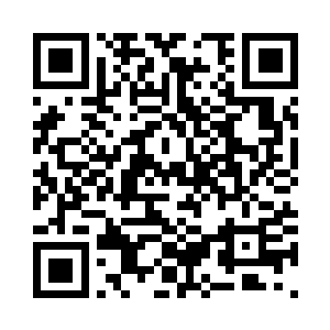 最后在中年男子那难以置信的目光中二维码生成