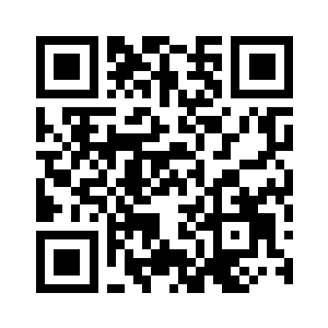 最后在乾坤戒中分为一块块区域二维码生成
