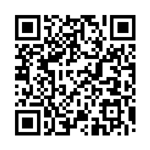 最后在二十八兆上品灵石的价格成交了二维码生成