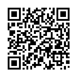 最后在他的无力和无奈下化为乌有二维码生成