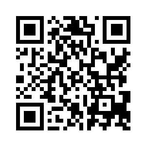 最后在他的脸上是一片黯然二维码生成