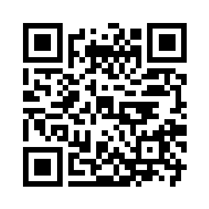 最后在他的面前痛哭失声二维码生成