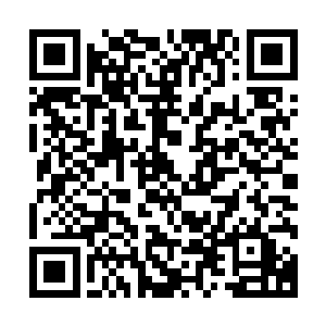 最后在众多巫师以及异族瞪大的眼睛当中朝着雷林跪伏了下来二维码生成
