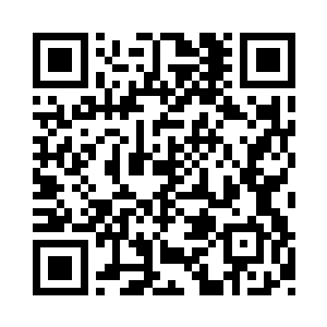 最后在会诊单子上挥挥洒洒地写了会诊意见二维码生成