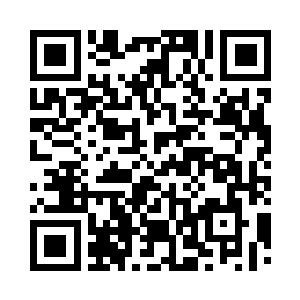 最后在倾城国际美容院的门口停了下来二维码生成