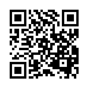 最后在决定去不去参加这个试镜二维码生成