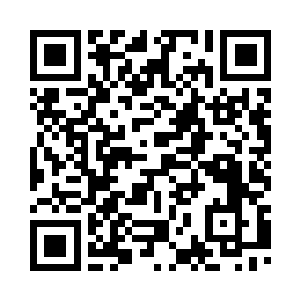 最后在喉咙处发现了很细微的刀痕二维码生成