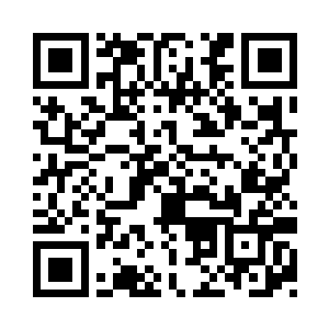 最后在孔圣的帮助下形成的人族的力量二维码生成