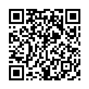 最后在孤独绝望中自己了结了自己的生命二维码生成