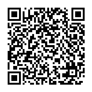 最后在山顶观景台却诧异的看见铁锤带着斯卡娅就坐在一张木头长椅上二维码生成