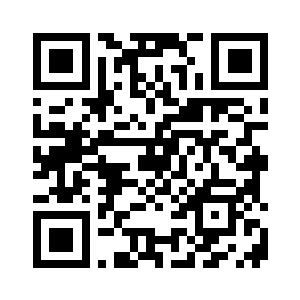 最后在殷红的血雨之中砸落在地二维码生成