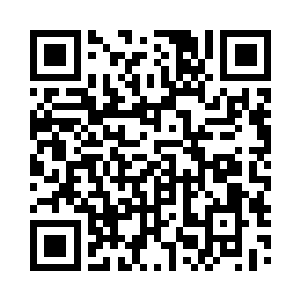 最后在渡劫的时候使用了一种十分邪恶的秘法二维码生成