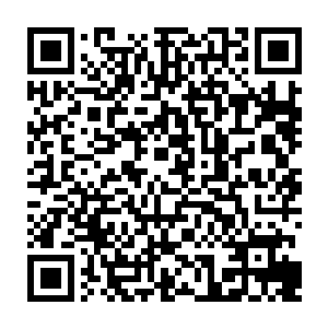 最后在略掉了大量写出来就会被封书罚款甚至追究法律责任的一系列过程之后二维码生成