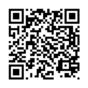 最后在监狱里面找人狠狠的收拾他二维码生成