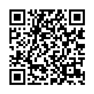 最后在穆扬灵还不退让的瞪视下不得不软下来二维码生成