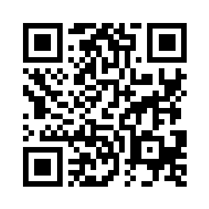 最后在维多利亚港形成出海之势二维码生成