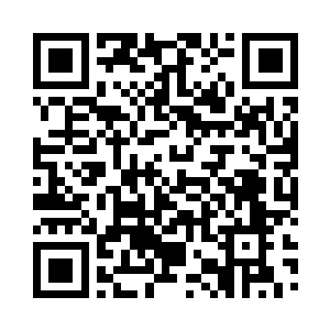 最后在美杰的强势攻击下纷纷铩羽而归二维码生成