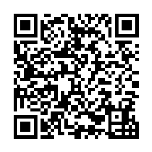最后在苏佳怡如同看着死物一样的目光中哆哆嗦嗦地离开了二维码生成