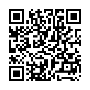 最后在距离三人二十多米外的地方停下了脚步二维码生成