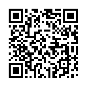 最后在那漫天风雪之中化为无数巨大无比二维码生成