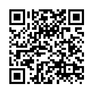 最后在雷林的目光下终于败退下来二维码生成