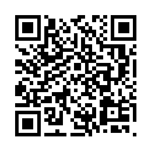 最后均匀的分散到了他整个神国之中二维码生成