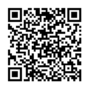 最后坐到了桌前有一口没一口的吃着寡淡无味的白粥二维码生成