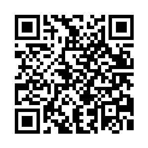 最后坐在了影迷区与记者区分界的地方二维码生成