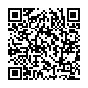 最后声名狼藉留给世人都是一出又一出的警戒戏说二维码生成