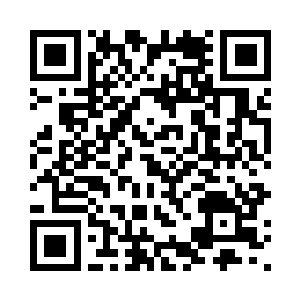 最后夏天冲到了外面的传送阵位置二维码生成