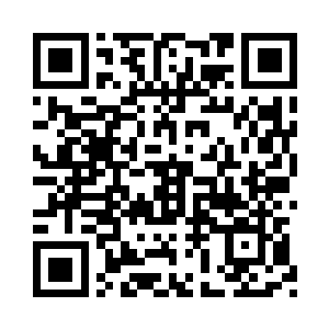 最后夏天决定跟徐家正面抗衡一下二维码生成