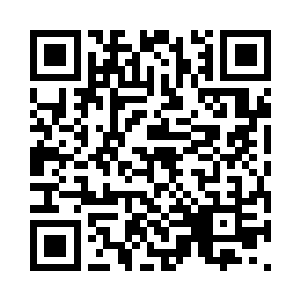 最后夕阳的余晖在地平线以下彻底消失了二维码生成