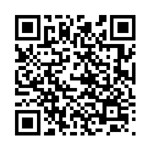 最后大多被认可的是最不靠谱的一个二维码生成